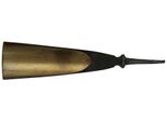 Stubai Forma A Scalpello 8 40 Mm