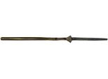 Stubai Scalpello 18 3 Mm