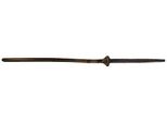 Stubai Scalpello 18 2 Mm