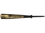 Stubai Forma Di Scalpello 18 20 Mm