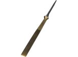 Stubai Scalpello Forma 1, 10 Mm