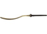 Stubai Scalpello Forma 18, 6 Mm
