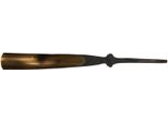 Stubai Scalpello Forma 18, 14 Mm