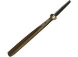 Stubai Scalpello Forma 10, 8 Mm