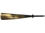 Stubai Scalpello 18 25 Mm