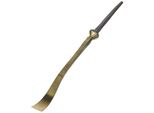 Stubai Scalpello 24 10 Mm