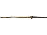 Stubai Forma Di Scalpello 23 2 Mm