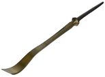 Stubai Scalpello Forma 22 10 Mm