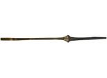 Stubai Scalpello Forma 21, 3 Mm