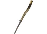 Stubai Forma Di Scalpello 14 8 Mm