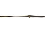 Stubai Forma Di Scalpello 24 2 Mm