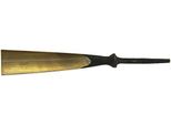 Stubai Scalpello Forma 6 25 Mm