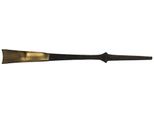 Stubai Forma A Scalpello 38 14 Mm