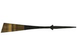 Stubai Forma Di Scalpello 23 25 Mm