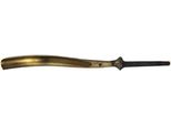 Stubai Scalpello 18 10 Mm