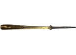 Stubai Scalpello Forma 32, 10 Mm