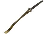 Stubai Forma Di Scalpello 24 6 Mm