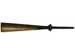 Stubai Scalpello Forma 8 20 Mm