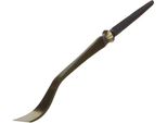 Stubai Scalpello Forma 22, 12 Mm