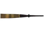 Stubai Scalpello 12 16 Mm