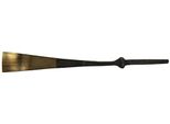 Stubai Scalpello 26 20 Mm