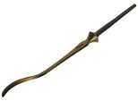 Stubai Forma A Scalpello 26 4 Mm