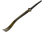 Stubai Scalpello 21 10 Mm