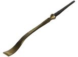 Stubai Scalpello 34 10 Mm