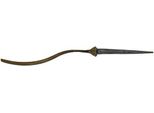 Stubai Forma A Scalpello 40 2 Mm