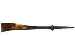 Stubai Forma A Scalpello 38 20 Mm