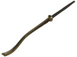 Stubai Forma A Scalpello 34 6 Mm