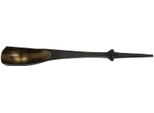 Stubai Scalpello Forma 32, 20 Mm
