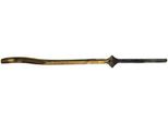 Stubai Forma A Scalpello 30 6 Mm