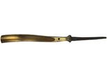 Stubai Scalpello 18 12 Mm