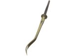 Stubai Forma Di Scalpello 24 8 Mm