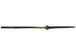 Stubai Forma A Scalpello 42 2 Mm