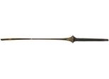 Stubai Forma Di Scalpello 22 2 Mm