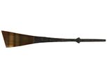 Stubai Scalpello Forma 22 30 Mm
