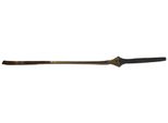 Stubai Forma Di Scalpello 23 3 Mm