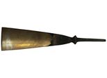 Stubai Scalpello Forma 7 40 Mm