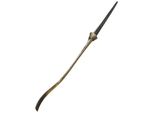 Stubai Forma Di Scalpello 24 4 Mm