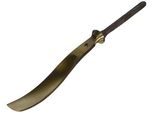 Stubai Forma Di Scalpello 14 10 Mm