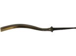 Stubai Scalpello Forma 40, 8 Mm