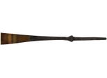 Stubai Scalpello Forma 26, 16 Mm