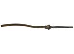 Stubai Forma A Scalpello 42 4 Mm