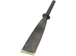 Stubai Forma Di Scalpello 2½ 25 Mm