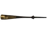 Stubai Scalpello 30 16 Mm