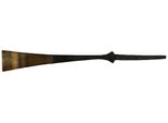 Stubai Scalpello 21 20 Mm