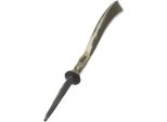 Stubai Scalpello Forma 42, 10 Mm