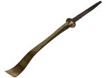 Stubai Scalpello 21 12 Mm